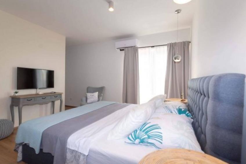 Villa Fortuna - foto 10