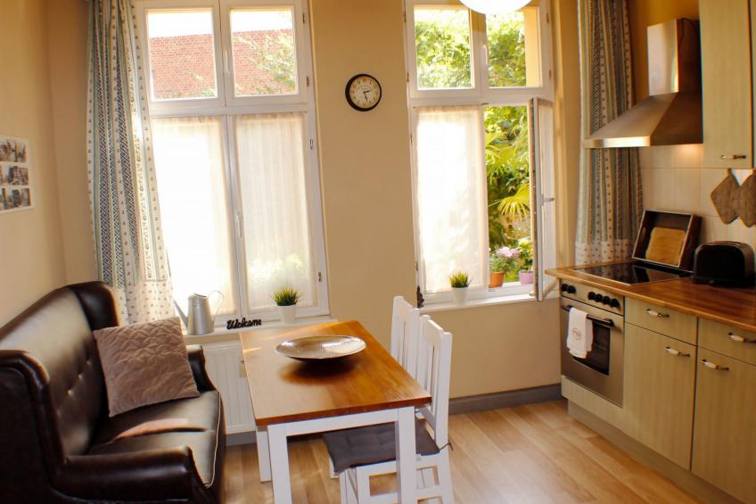 Stobenstraße - foto 10