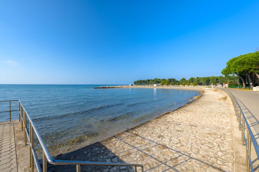 Villa Rita - foto 15