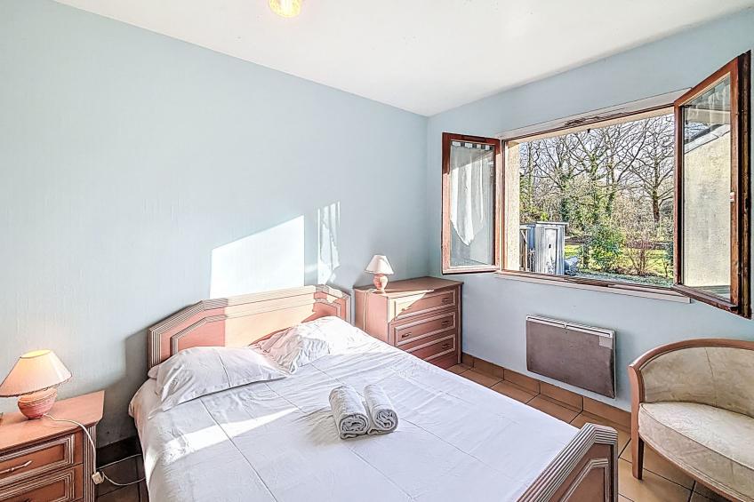 Maison Caradec - foto 12