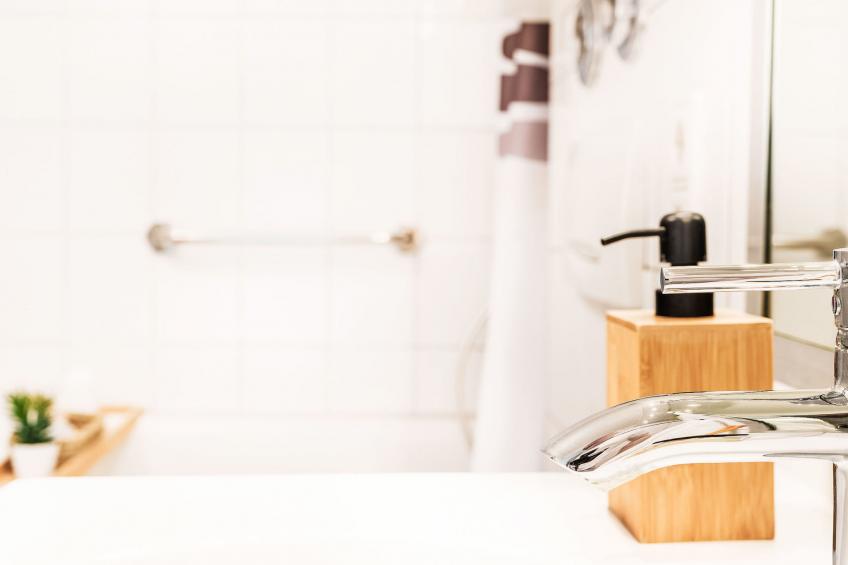 RegioStyle with Sea View-Balcony-Beach - foto 22