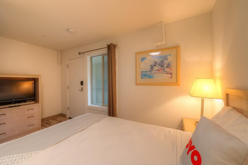 Full Bed - foto 15