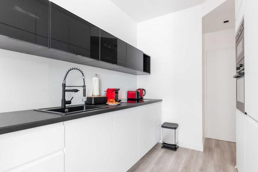 BZ-4-POPINCOURT - foto 9