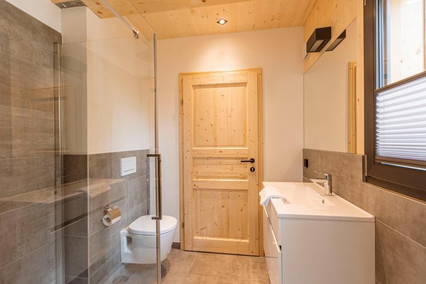 Naturchalets Turracher Höhe 17 - foto 18