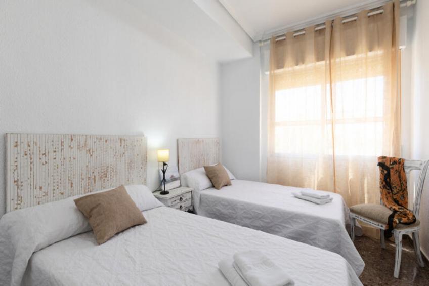 Maison à Torre de la Horadada - foto 20