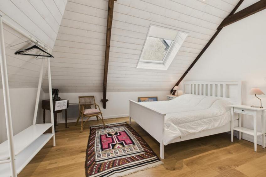 Maison à Piriac-sur-Mer - foto 11