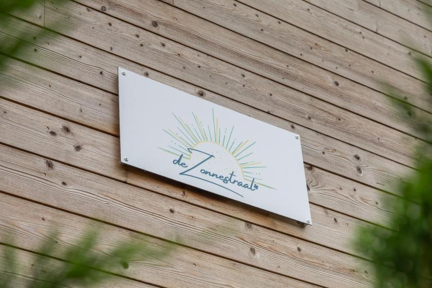 Luxe vakantiehuis De Zonnestraal,  Kloosterweg 85 | Burgh Haamstede - foto 26