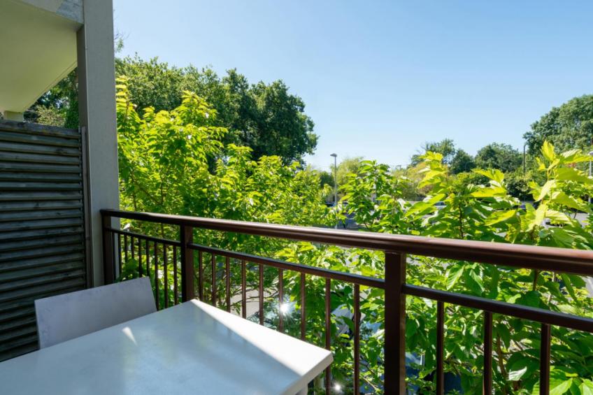 Le Domaine de la Corniche S2p - foto 9