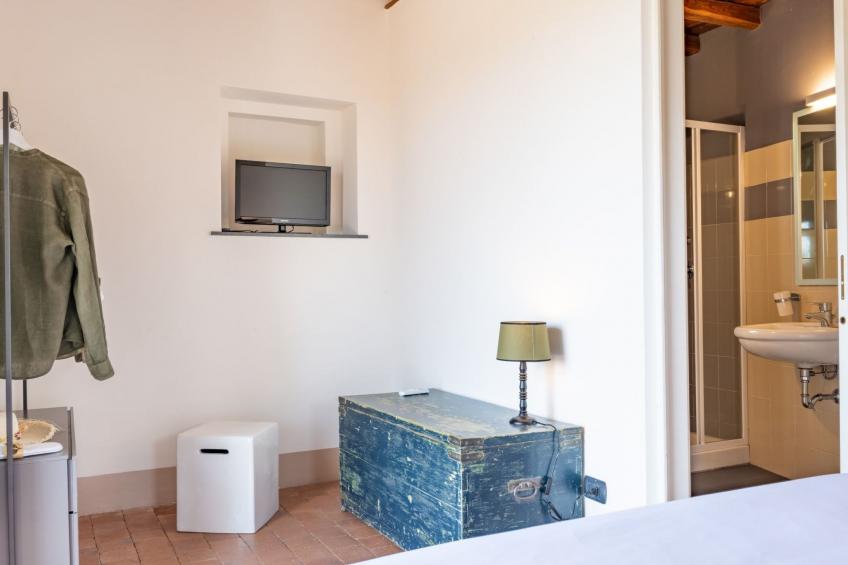 Avocado Garten - foto 31