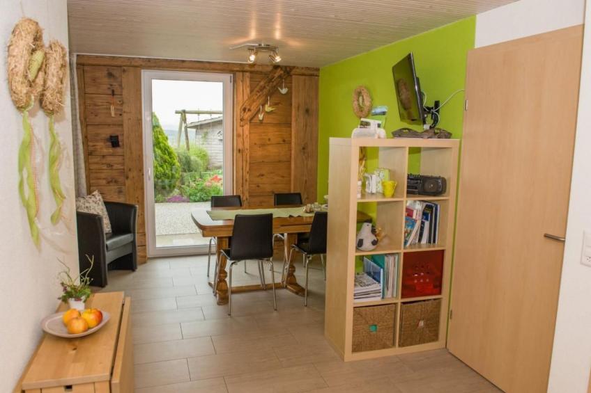 B&B Kohlweid Nottwil - foto 4