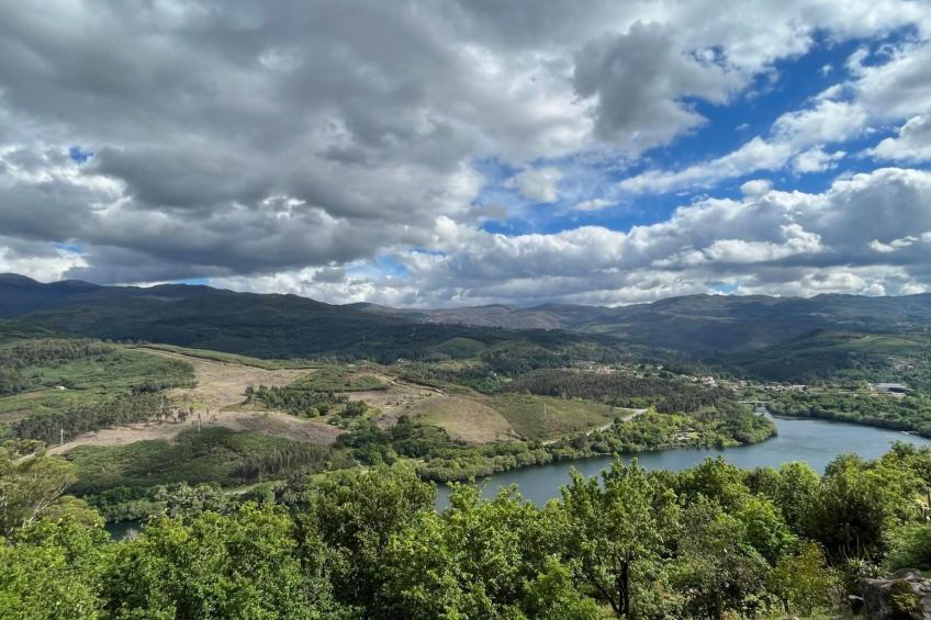 Casas das Olas 5 - Großartige Aussicht, 2 Pools, idealer Ort zum Entspannen und - foto 62