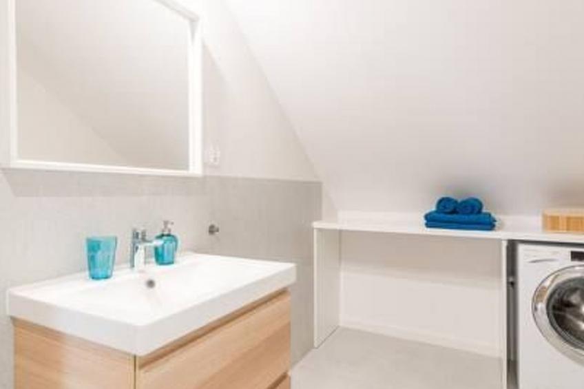 Alvista Apartments mit Meerblick - foto 31