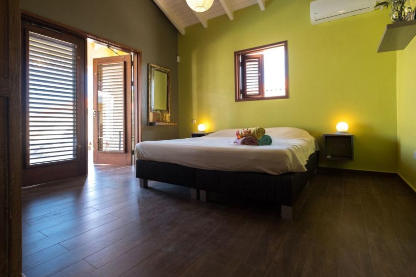 Villa Gogorobi mit privatem Pool - foto 19