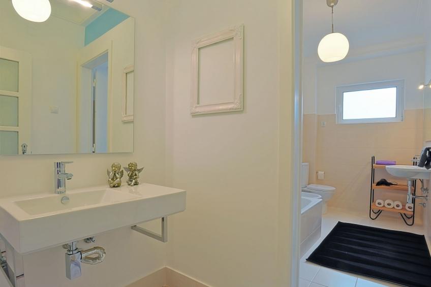 Liverpool Antic - foto 27