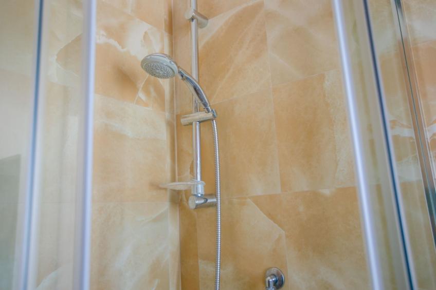 'Villa Agave' mit privatem Garten - foto 22