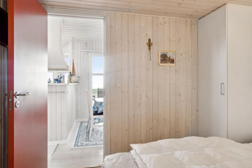 "Gjuro" - 800m from the sea - foto 22