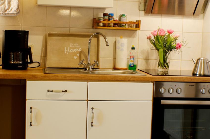 Stobenstrasse - foto 12