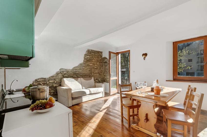 Garden Home - foto 10