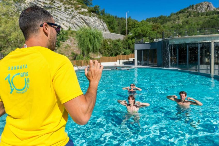 Cottage 6p 3Bdrms AirConPremium - foto 23