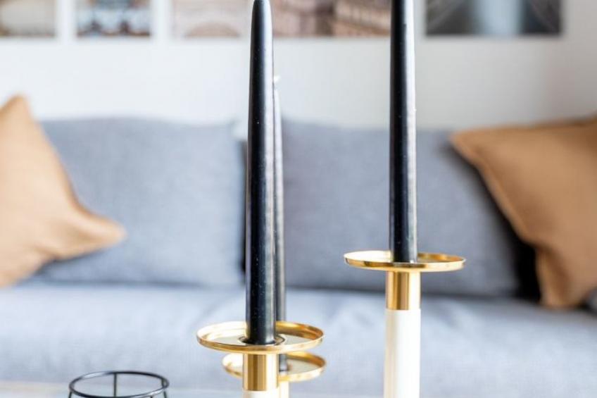 Golden Nugget - foto 21