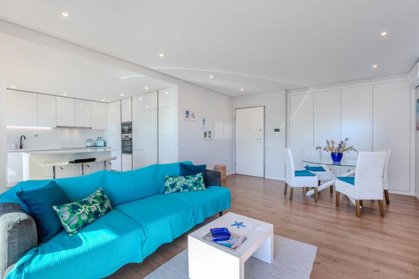 Vista Park Residence - foto 10