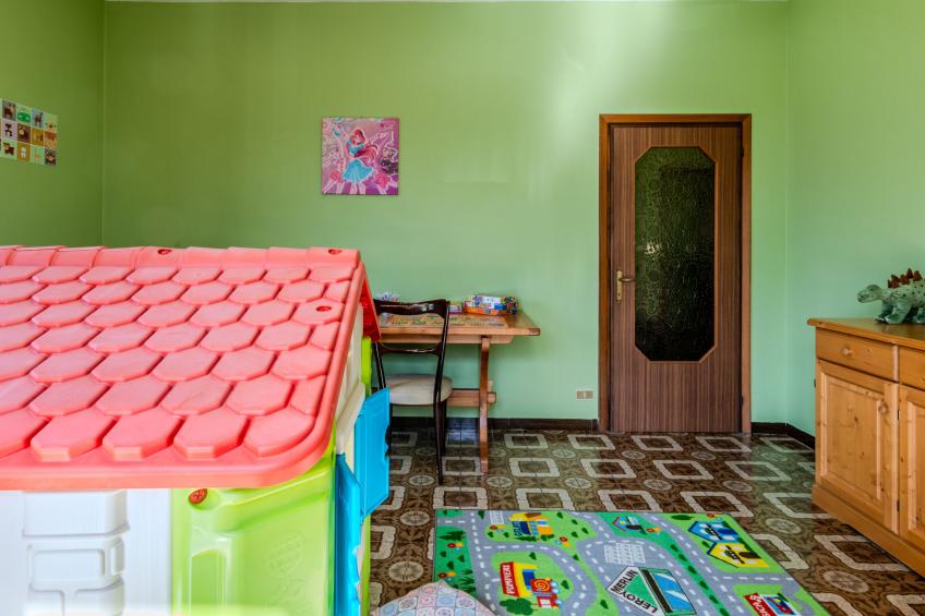 Family Home - foto 15