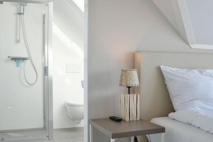 Waterrijk Oesterdam - foto 22