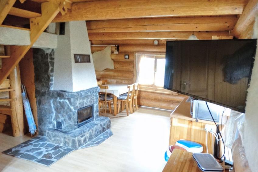 KOPALINO DOMKI I APARTAMENTY - foto 4