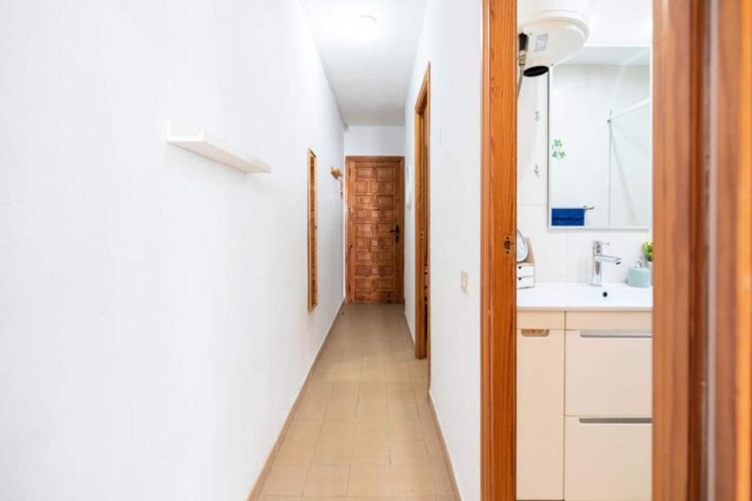 Appartements à Alcossebre - foto 24