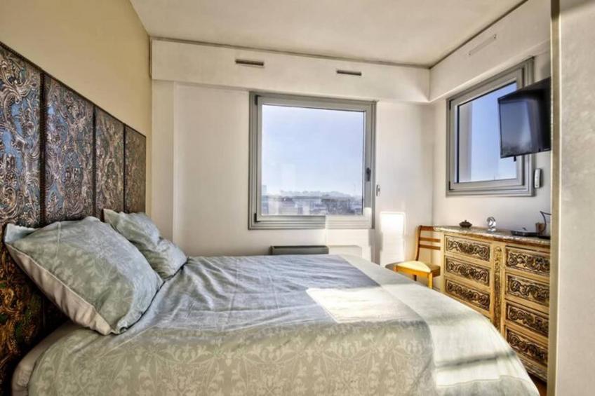 Résidence Les Perlières - foto 13