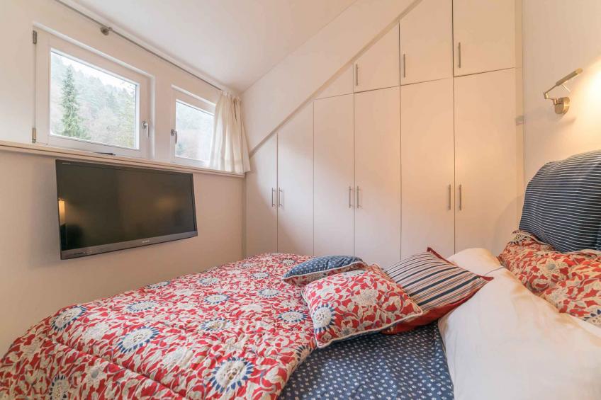 Vakantiewoning met WLAN - BF-KJ634 - foto 16