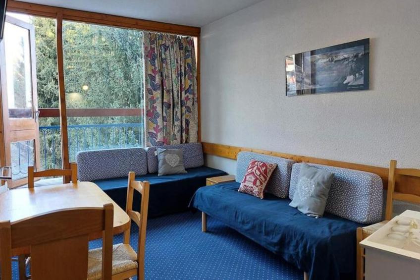 Résidence Villa La Ferme - foto 8