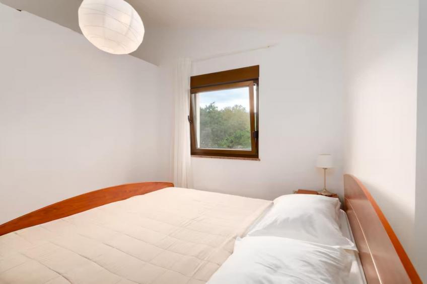 Villa Mima Pool Retreat - Five Bedroom Villa With Pool - foto 18