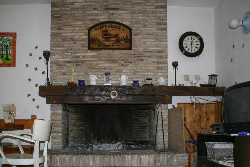 Ferienhaus Fiorenzuola Acacie in Montemaggiore al Metauro - foto 14