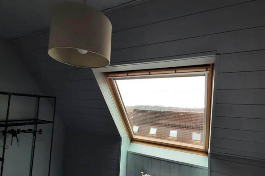 Résidence Md 52 - élégante Maison Avec Terrasse - foto 42