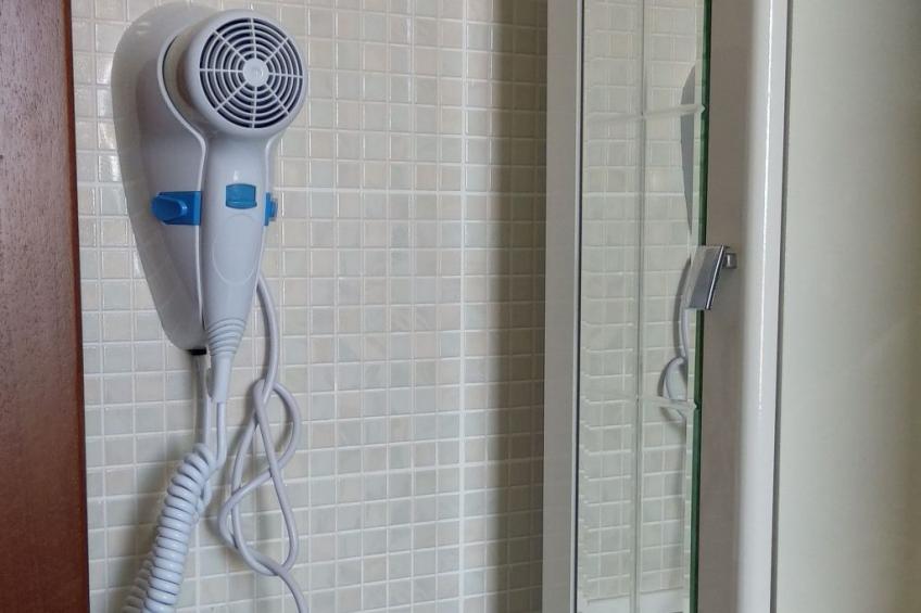 Dimora Liccisa - Dachgeschosswohnung in Torre Lapillo - foto 3