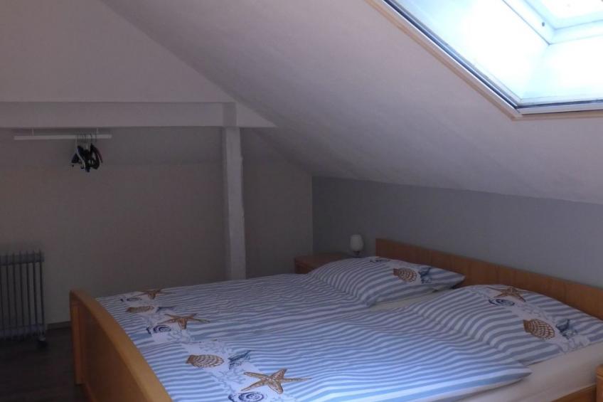 Gemütliches Ferienhaus am Deich mit Gartenzimmer - foto 16