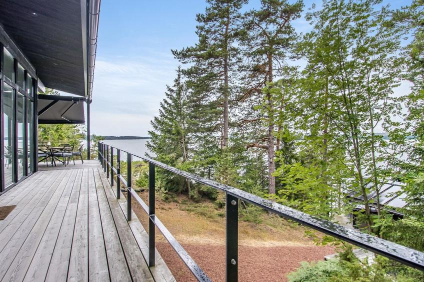 Villa katarina - foto 16