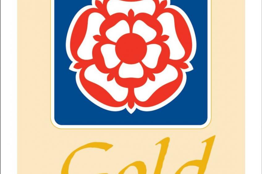 Idyllisches,haustierfreundliches Landhaus Lavender - foto 32