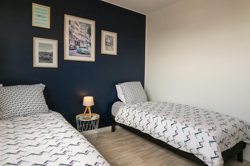 Villa Ty Coz - foto 19