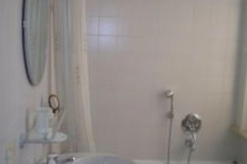 mit Privatparkplatz - foto 8