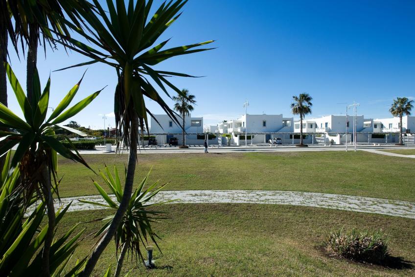 mit Wallbox - foto 45