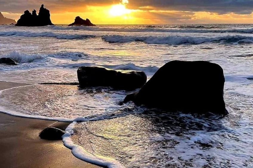 Luxuriöser Rückzugsort mit direktem Meerzugang und Pool - foto 87