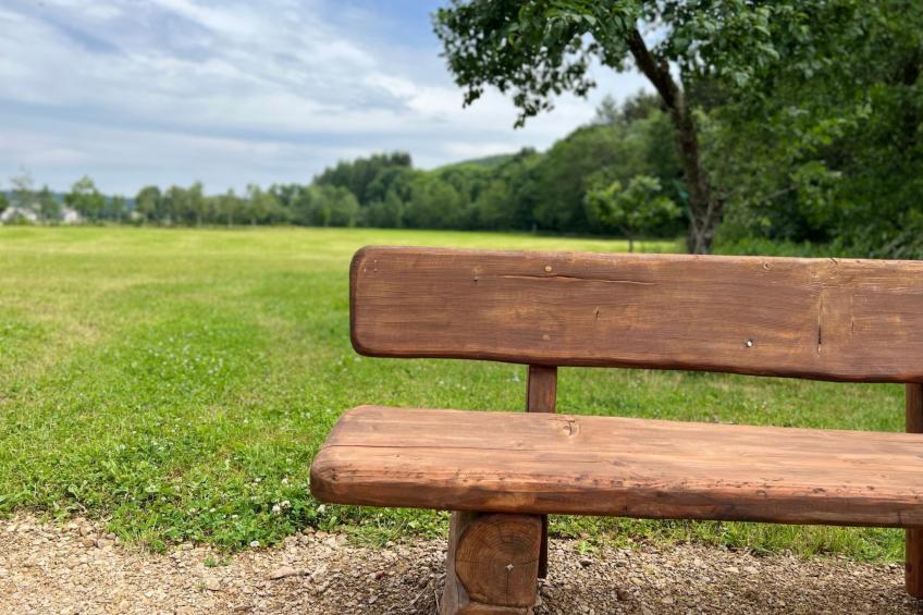 Kommerswag - foto 44