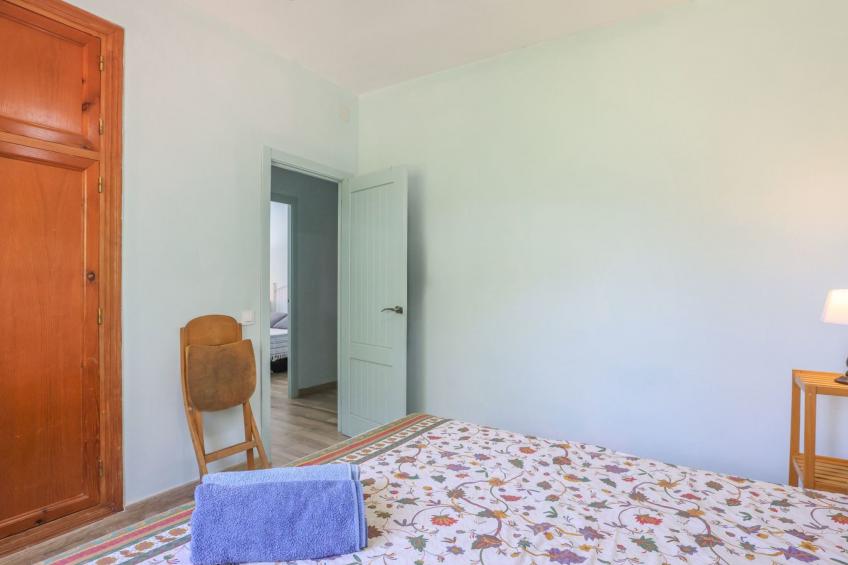 Landhaus Villa Moral - foto 21