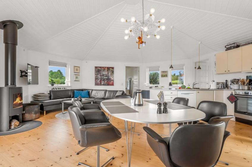 "Glenda" - 2.1km from the sea - foto 30