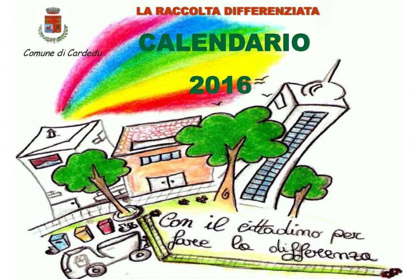 Wohnung 'Taverna' mit Kamin - foto 14