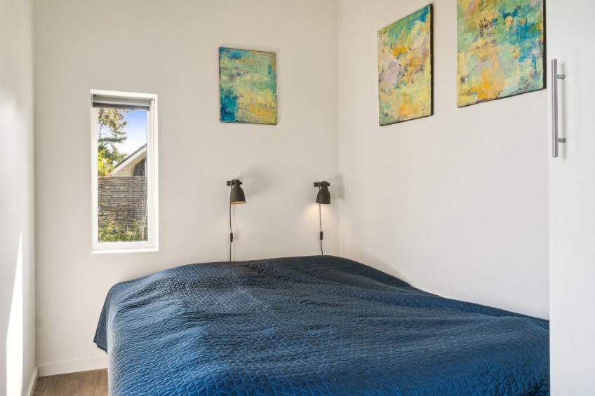 "Gjorgje" - 100m from the sea in Sealand - foto 18