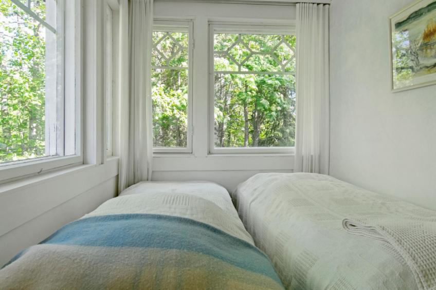 Piennarpää - foto 13