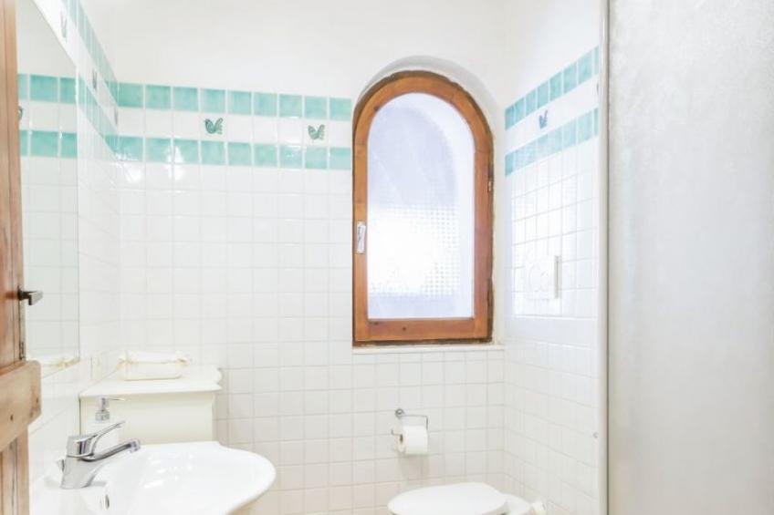 Villa Patrizia - foto 24